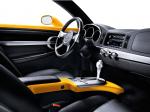 Chevrolet SSR 2003 года